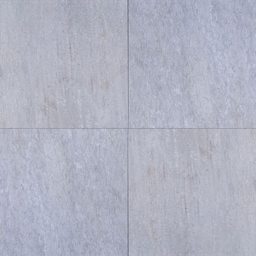 GeoCeramica® 2Drive 60x60x6 Fiordi Grigio