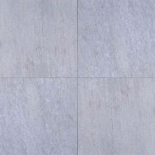 GeoCeramica® 2Drive 60x60x6 Fiordi Grigio