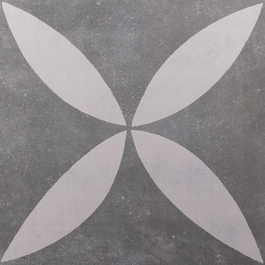 GeoCeramica® 100x100x4 Stavelot Decoro