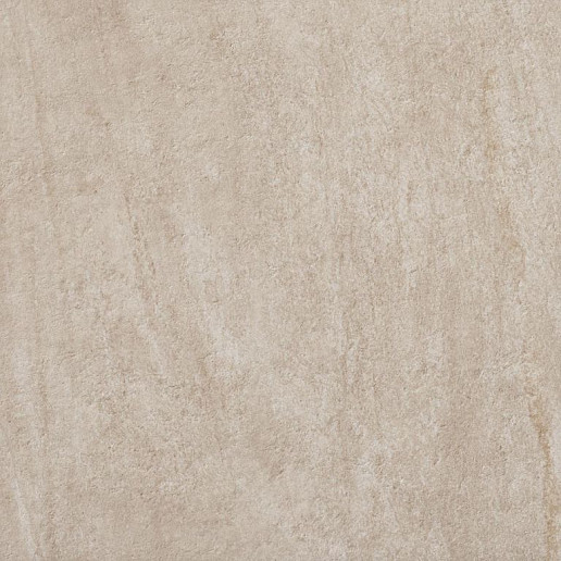 Silverlake 120x60x2 Resia SK02
