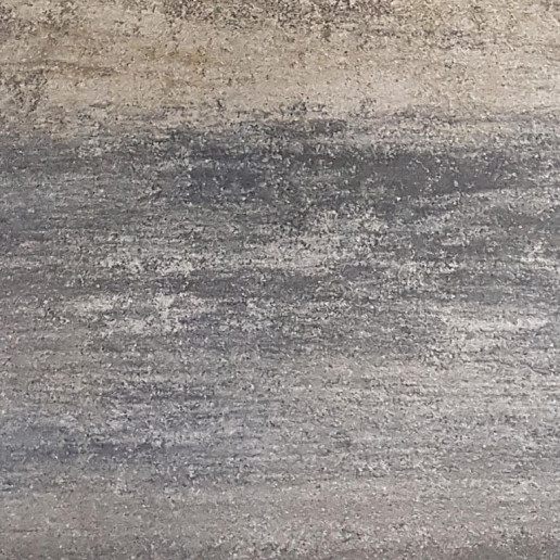 Granitops Plus 60x30x4,7 Mystic Sand