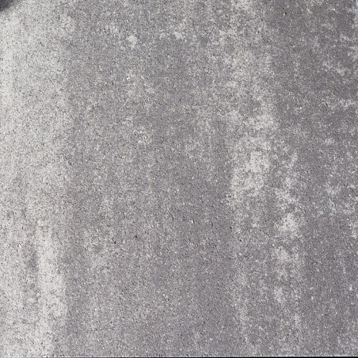 GraniPlus 30x20x6 Mineral Silver
