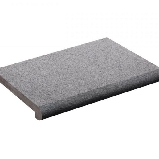 D CL ZBB R 100X35X3/5 GEVL-GEB-180°-VER