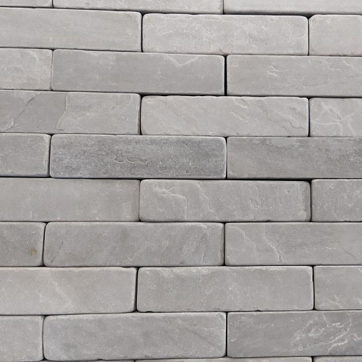 KANDLA GREY 14X20X6/8 IN KISTEN