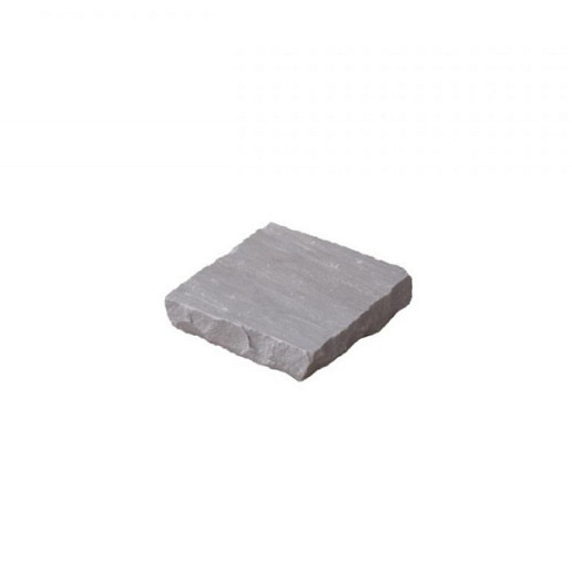 KANDLA GREY PROJECT PAK x 5 GEKALIBREERD