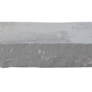 KANDLA GREY TRAPBLOK 100X35X15