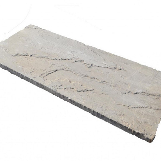 KANDLA MIX 100X40X3/5 SIERELEMENT