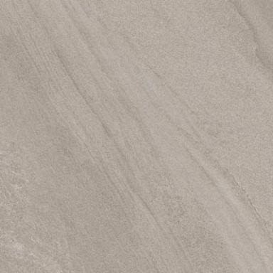 Lagoon 120x60x2 Atmosphere LG03