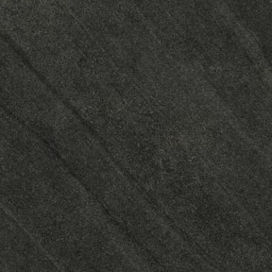 Lagoon 120x60x2 Cloudburst LG05