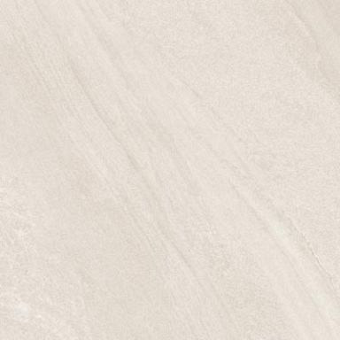 Lagoon 120x60x2 Moonbeam LG01