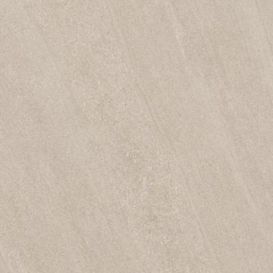 Lagoon 120x60x2 Sandshell LG02