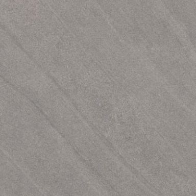 Lagoon 120x60x2 Sharkskin LG04