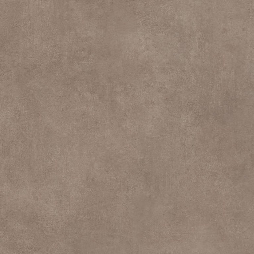 Glocal 60x60x2 Chamois GC08