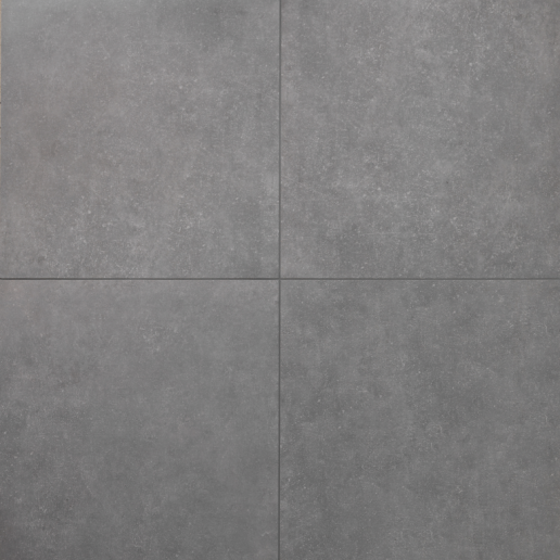 GeoCeramica® 100x100x4 Impasto Grigio