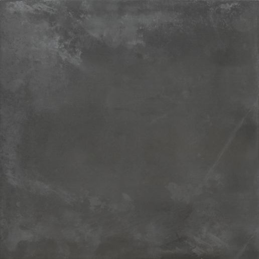 GeoCeramica® 80x80x4 Concreet Black