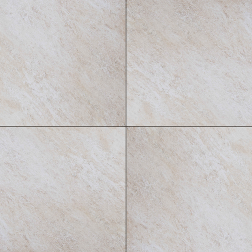 GeoCeramica® 60x60x4 Fiordi Sand