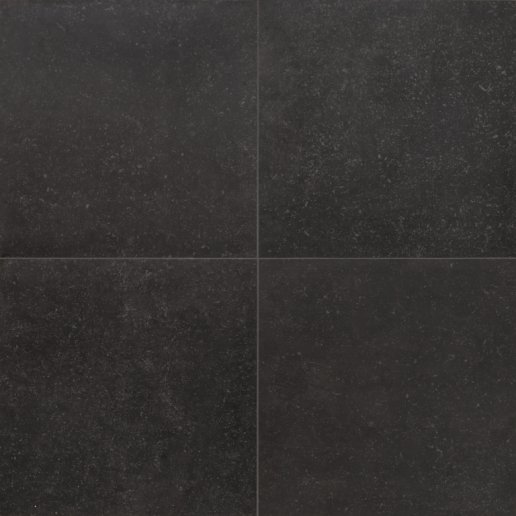 GeoCeramica® 2Drive 60x60x6 Impasto Negro