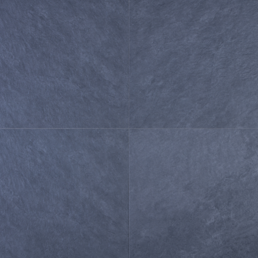 GeoCeramica® 2Drive 60x60x6 Lava Slate