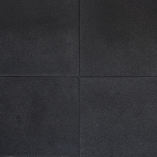 GeoColor 3.0 100x100x6 Dusk Black