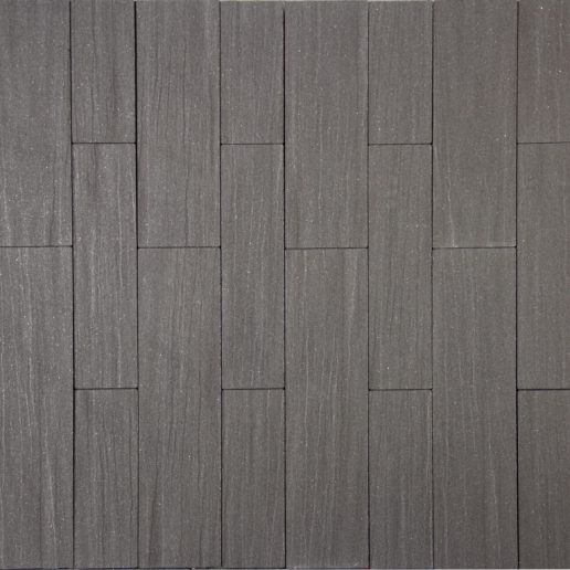 GeoPiazza lineair wildverband Cannobio