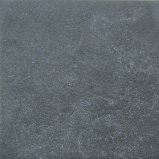 Calestra 60x60x2 Nero (CR40)