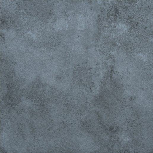 Calestra 60x60x2 Carbone (CR30)