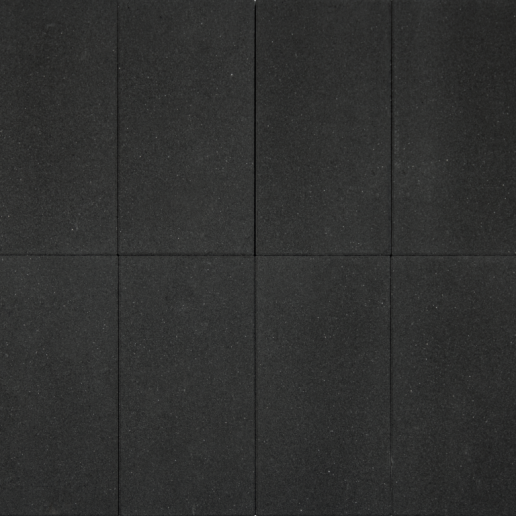 Granitops Plus 60x30x4,7 Coal