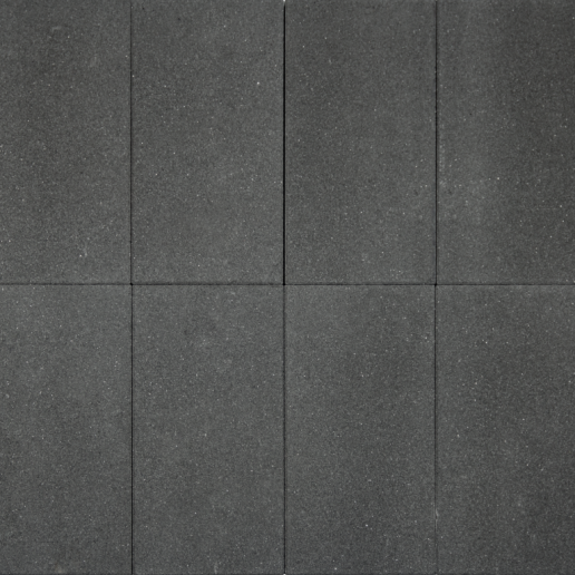Granitops Plus 60x30x4,7 Graphitio