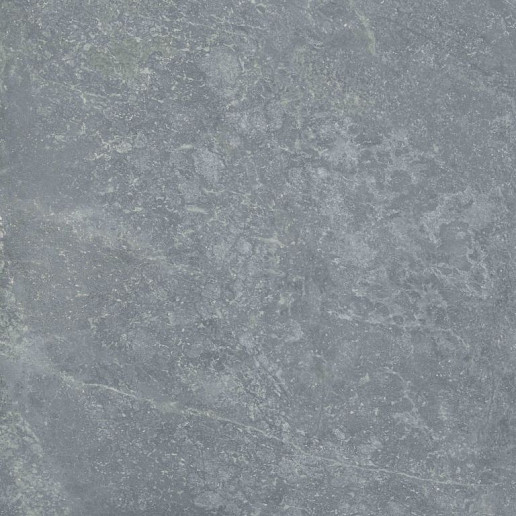 GeoCeramica® 60x60x4 Antique Cloud