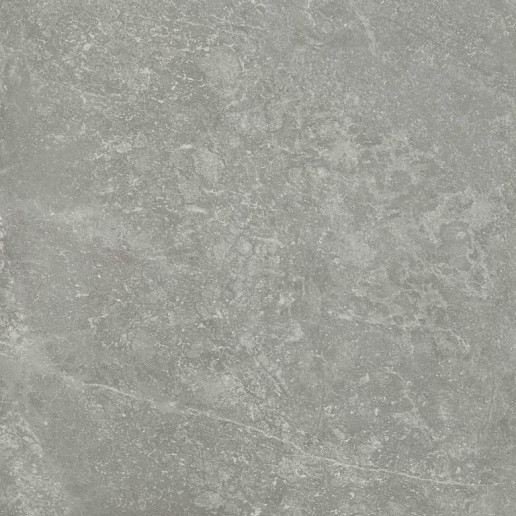 GeoCeramica® 60x60x4 Antique Clay