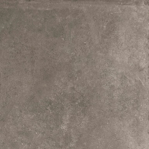 GeoCeramica® 60x60x4 Ambiente Tabacco