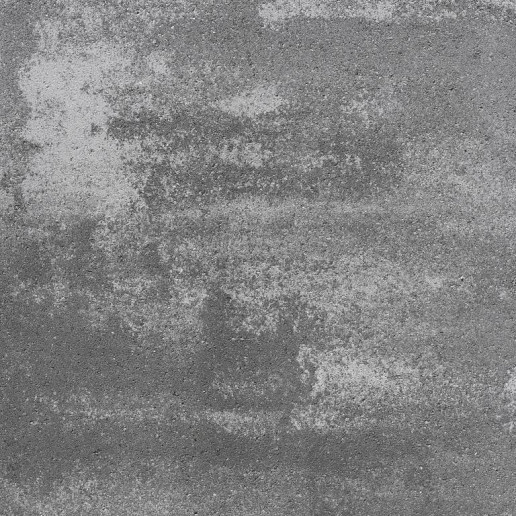 GeoFacetto 60x60x4 Elba