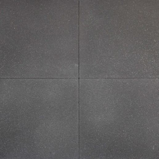 Terratops de luxe 60x60x4.7 Bordeuax