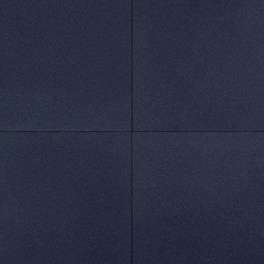 Terratops de luxe 60x60x4,7 Paris