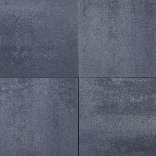 Terratops de Luxe 60x60x4,7 Lyon