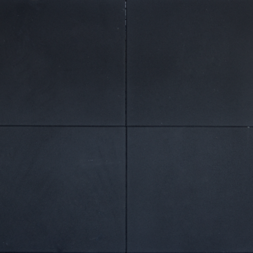 GeoFacetto 60x60x4 Milano