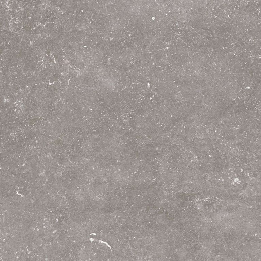 GeoCeramica® 80x80x4 Norwegian Stone Grey