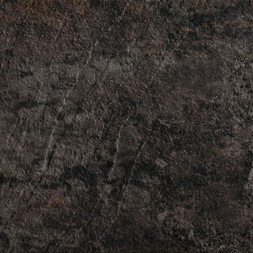 GeoCeramica® 80x80x4 Ardesie Black Reef