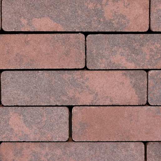GeoCotto 20x5x8 Capo