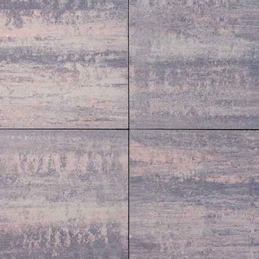 Terratops 60x60x4,7 Madagascar