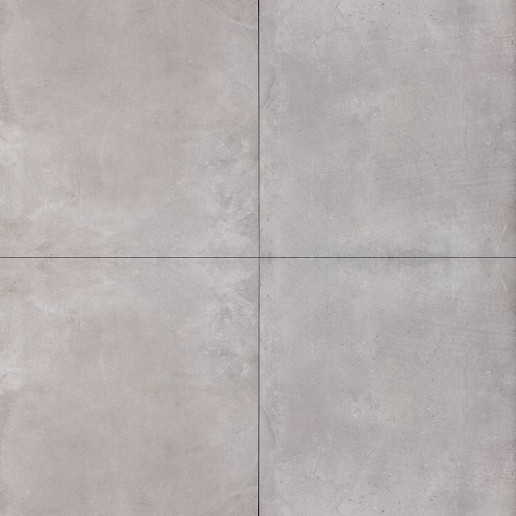 Triagres 3.0 60x60x3 Betonica Smoke