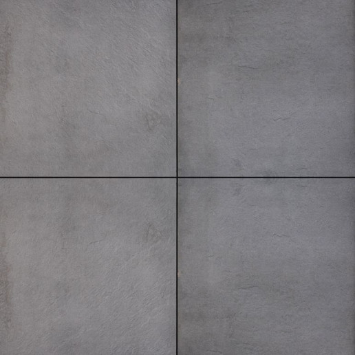 Triagres 3.0 60x60x3 Craft Dark