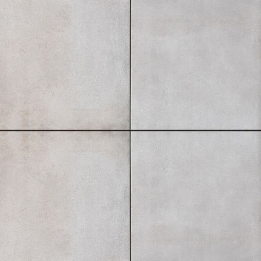 Triagres 3.0 60x60x3 Craft Grey