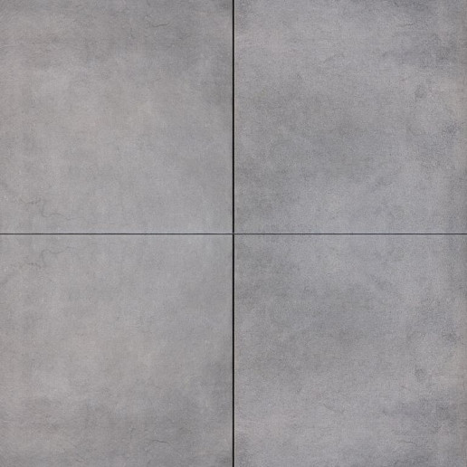 Triagres 3.0 60x60x3 Craft Dark Grey