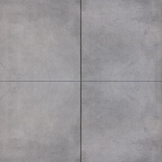 Triagres 60x60x3 Craft Dark Grey