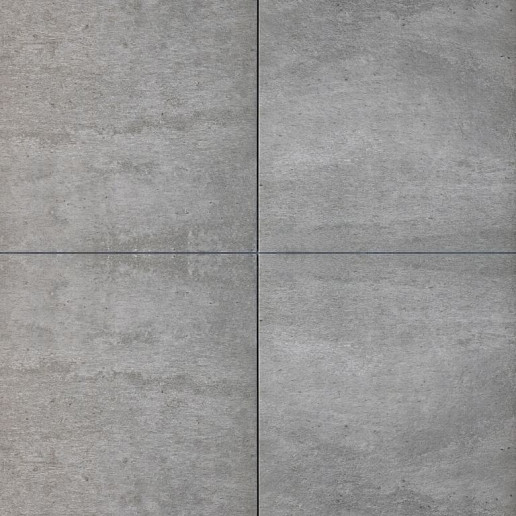 Triagres 3.0 80x80x3 Norway Stone