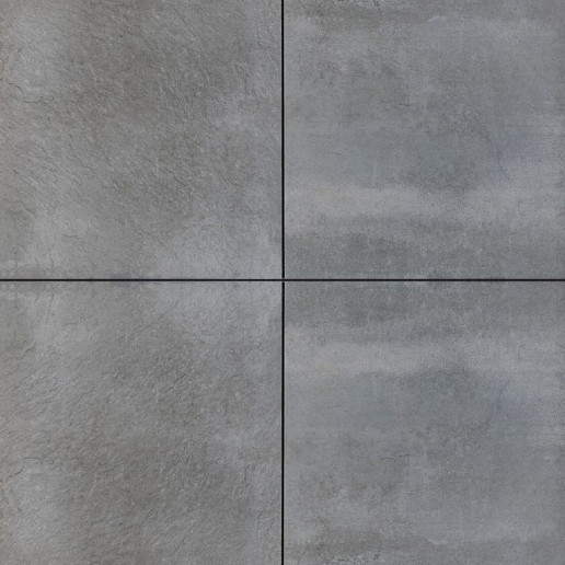 Triagres 3.0 90x90x3 Hampshire Iron