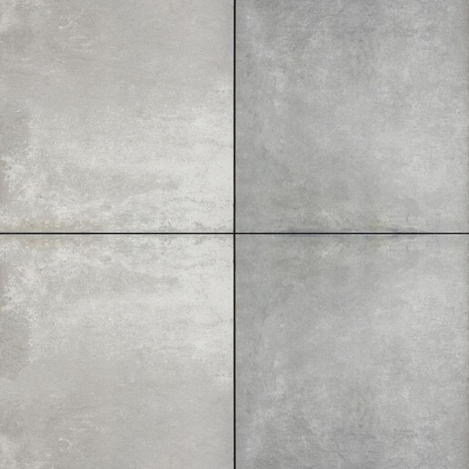 Triagres 3.0 80x80x3 Hampshire Steel