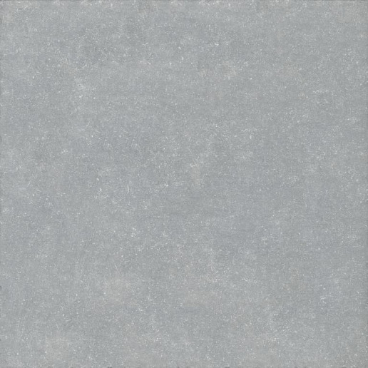 GeoCeramica® 90x90x4 BlueStone Greige