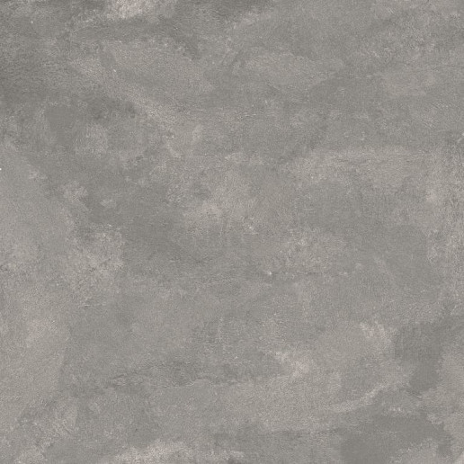 GeoCeramica® 90x90x4 Cosmopolitan Grey